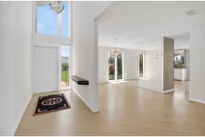 19630 Sawgrass Circle 2901, Boca Raton, FL 33434 Sold 07/31/25