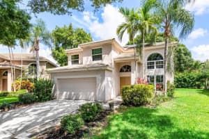 3995 Majestic Palm Way, Delray Beach, FL 33445 Sold 08/12/25