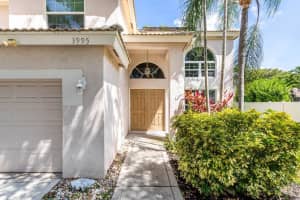3995 Majestic Palm Way, Delray Beach, FL 33445 Sold 08/12/25