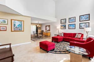 3995 Majestic Palm Way, Delray Beach, FL 33445 Sold 08/12/25
