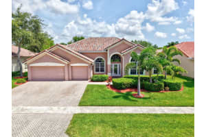 7177 Brunswick Circle, Boynton Beach, FL 33472 Sold 07/28/25