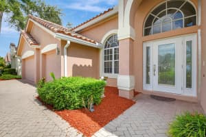 7177 Brunswick Circle, Boynton Beach, FL 33472 Sold 07/28/25