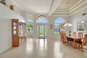 7177 Brunswick Circle, Boynton Beach, FL 33472 Sold 07/28/25