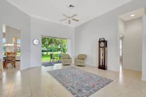 7177 Brunswick Circle, Boynton Beach, FL 33472 Sold 07/28/25