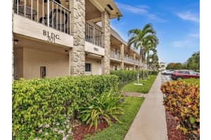 9855 Sandalfoot Boulevard 320, Boca Raton, FL 33428 Sold 01/12/26