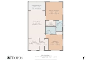 9855 Sandalfoot Boulevard 320, Boca Raton, FL 33428 Sold 01/12/26