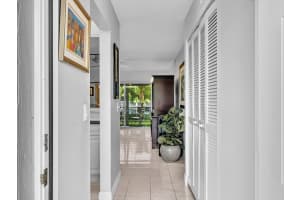 9855 Sandalfoot Boulevard 320, Boca Raton, FL 33428 Sold 01/12/26