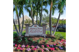 1605 S Us Highway 1 D402, Jupiter