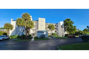 1605 S Us Highway 1 D402, Jupiter, FL 33477 - MLS#R11098629