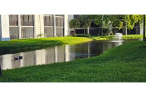 1605 S Us Highway 1 D402, Jupiter, FL 33477 - MLS#R11098629