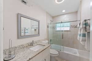 4184 NW 52nd Avenue, Lauderdale Lakes, FL 33319 - MLS#R11098631