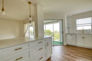 3590 Via Poinciana 614, Lake Worth, FL 33467 - MLS#R11098632