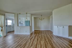 3590 Via Poinciana 614, Lake Worth, FL 33467, Lake Worth, FL 33467 - MLS#R11098632