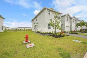 520 SE Rivergrass Street, Port Saint Lucie, FL 34984 Sold 10/02/25