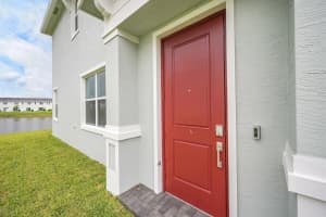 520 SE Rivergrass Street, Port Saint Lucie, FL 34984 - MLS#R11098633