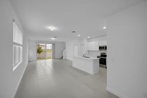 520 SE Rivergrass Street, Port Saint Lucie, FL 34984 Sold 10/02/25