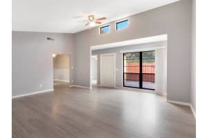 1102 Manor Drive, Palm Springs, FL 33461 - MLS#R11098638