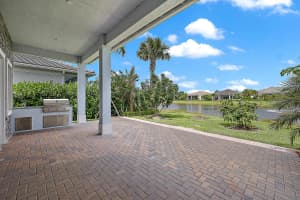 9976 Seagrass Way, Palm Beach Gardens, FL 33412 Sold 12/03/25