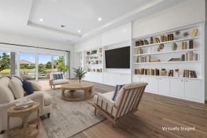 9976 Seagrass Way, Palm Beach Gardens, FL 33412 Sold 12/03/25