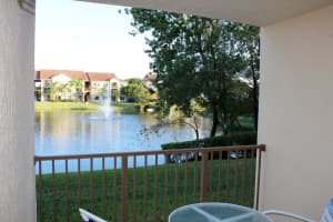 808 Villa Circle 808, Boynton Beach, FL 33435 - MLS#R11098641