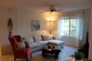 808 Villa Circle 808, Boynton Beach, FL 33435 - MLS#R11098641