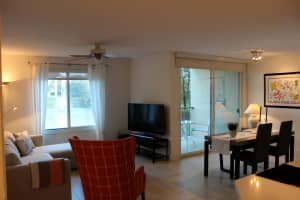 808 Villa Circle 808, Boynton Beach, FL 33435 - MLS#R11098641