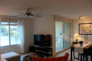 808 Villa Circle 808, Boynton Beach, FL 33435 - MLS#R11098641