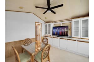 556 Nettles Boulevard, Jensen Beach, FL 34957 Sold 08/01/25