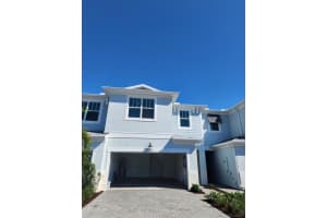 3587 NW Solange Ct, Jensen Beach, FL 34957, Sold 05/23/25