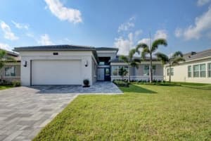 12832 Veneto Springs Drive, Boynton Beach, FL 33473 - MLS#R11098650