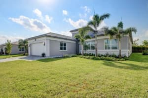 12832 Veneto Springs Drive, Boynton Beach, FL 33473 - MLS#R11098650