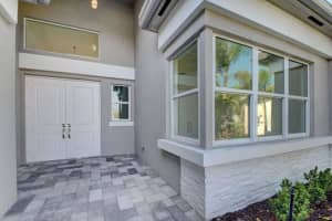12832 Veneto Springs Drive, Boynton Beach, FL 33473 - MLS#R11098650