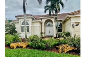 9456 Lake Serena Drive, Boca Raton, FL 33496 - MLS#R11098652
