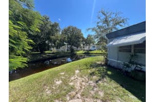 2555 Pga Blvd. Lot 164, Palm Beach Gardens, FL 33410 - MLS#R11098653