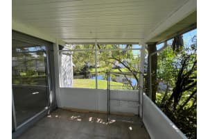 2555 PGA Blvd. Lot 164, Palm Beach Gardens, FL 33410, Palm Beach Gardens, FL 33410 - MLS#R11098653