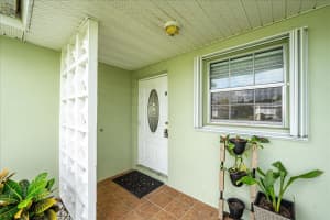 909 Savannas Point Drive A, Fort Pierce, FL 34982 - MLS#R11098655
