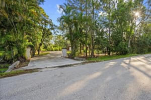 12401 174th Place N, Jupiter, FL 33478 - MLS#R11098656