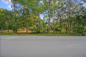 12401 174th Place N, Jupiter, FL 33478 - MLS#R11098656