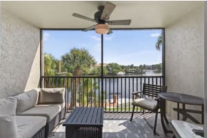 22 Royal Palm Way 205, Boca Raton, FL 33432 - MLS#R11098660