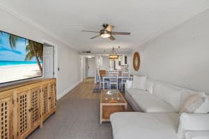 22 Royal Palm Way 205, Boca Raton, FL 33432 - MLS#R11098660