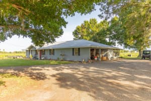 1450 SW 28th Street, Okeechobee, FL 34974 Sold 08/13/25