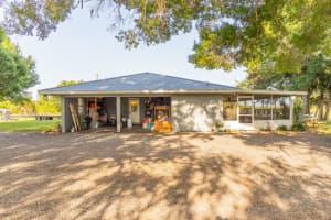 1450 SW 28th Street, Okeechobee, FL 34974 Sold 08/13/25