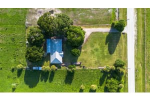 1450 SW 28th Street, Okeechobee, FL 34974 Sold 08/13/25