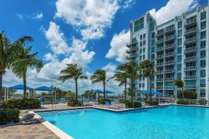 300 S Australian Avenue 901, West Palm Beach