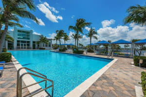 300 S Australian Avenue 901, West Palm Beach, FL 33401 - MLS#R11098667
