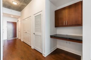 300 S Australian Avenue 901, West Palm Beach, FL 33401 - MLS#R11098667