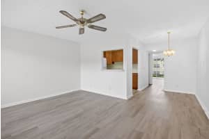 63 Dorset B, Boca Raton, FL 33434 Sold 11/21/25