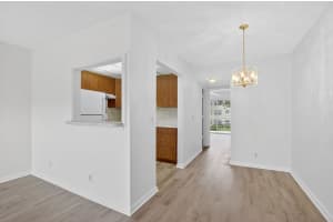 63 Dorset B, Boca Raton, FL 33434 Sold 11/21/25