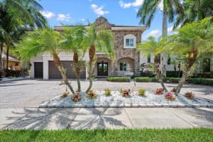 10770 Versailles Boulevard, Wellington