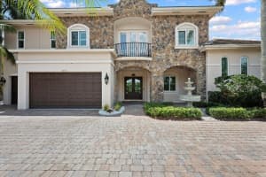 10770 Versailles Boulevard, Wellington, FL 33449 Sold 12/12/25